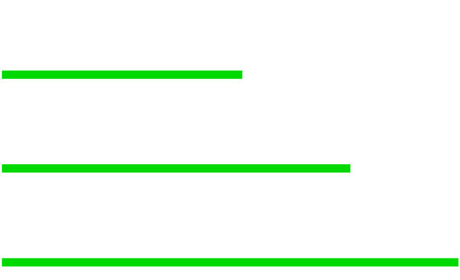 Bridge Property Management