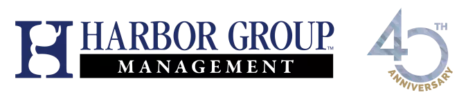 Harbor Group Management